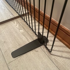ペットゲージの画像