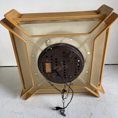 照明器具の画像
