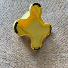 【未使用】ドギーマン　でるでる自飯器の画像