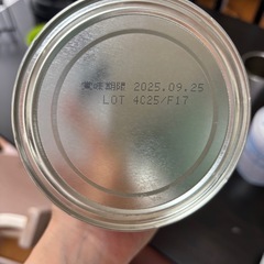 E赤ちゃん 粉ミルク 300ｇの画像