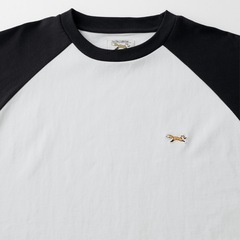 【新品】ペニーズ　Tシャツの画像