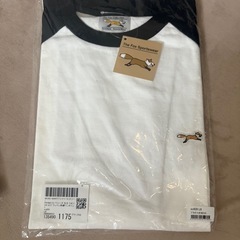 【新品】ペニーズ　Tシャツの画像