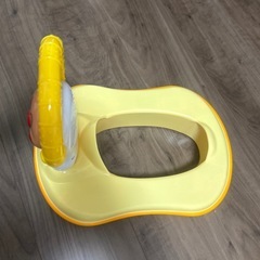 アンパンマン おまるの画像