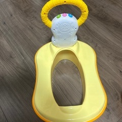 アンパンマン おまるの画像