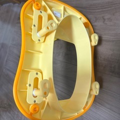アンパンマン おまるの画像
