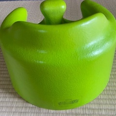 バンボ　Bumbo 帰省用に？の画像