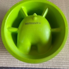 バンボ　Bumbo 帰省用に？の画像