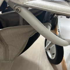エアバギーココの画像