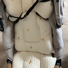エアバギーココの画像