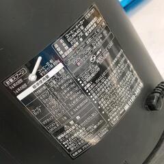0808-058 象印 コーヒーメーカーの画像