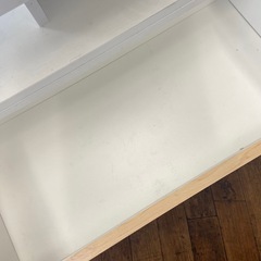 テレビ台の画像