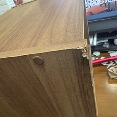 棚 本棚の画像