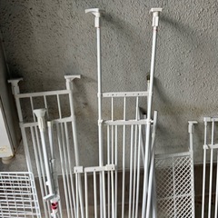 ラック　シェルフ　の画像