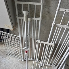 ラック　シェルフ　の画像