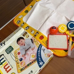サムネイル