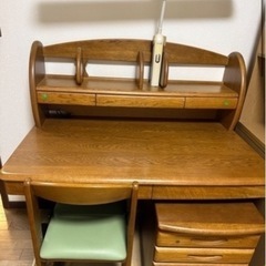 家具いろいろの画像