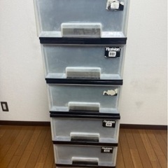 家具いろいろの画像