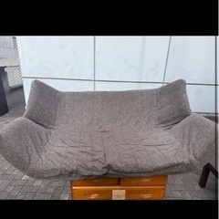 家具いろいろの画像