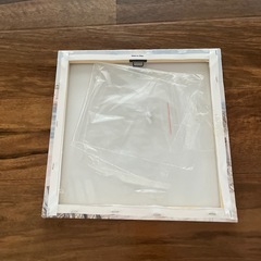 絵画　アート　パネル　壁掛け　インテリアの画像