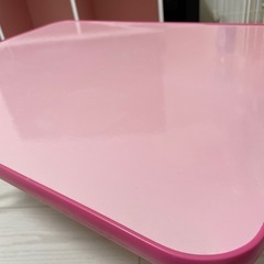 ローテーブルの画像