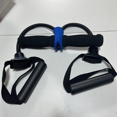ダイエット　健康　引き締め　運動　トレーニング　足痩せの画像
