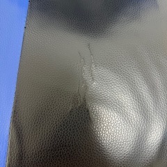 ゲーミングチェアの画像