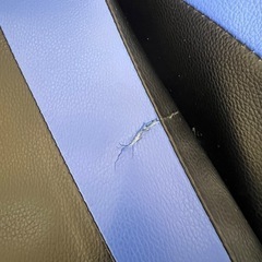 ゲーミングチェアの画像