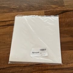 DIY 手芸　用紙　キラキラの画像