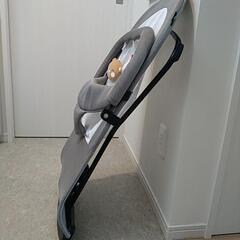 バウンサーの画像