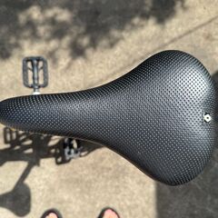 ルノー LIGHT 8（AL-FDB140） 折りたたみ自転車の画像