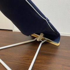 ベビービョルン★バウンサーの画像