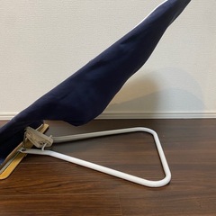 ベビービョルン★バウンサーの画像