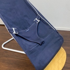 ベビービョルン★バウンサーの画像