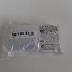 腕時計　新品未使用の画像