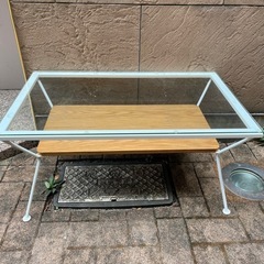 扇風機付きシーリングライトなどの画像
