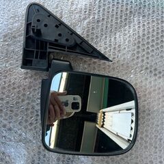 DA51T　サイドミラーの画像
