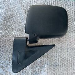 DA51T　サイドミラーの画像