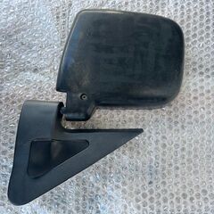 DA51T　サイドミラーの画像