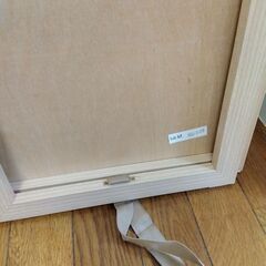 鏡　の画像