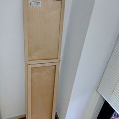 鏡　の画像