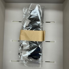 リユースのサカイ東金店 プラスチックラック TJ13731の画像
