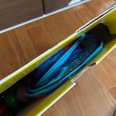 ボール　玩具　赤ちゃん　キッズ　子供　おもちゃ　的　野球の画像