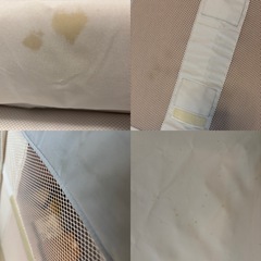 ココネルエアー ABの画像