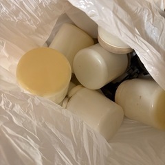 照明器具8個あげますの画像