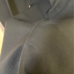 No.61B63 w91　夏ズボン　送料無料　標準型学生服　男子ズボン　スクールタイガーの画像