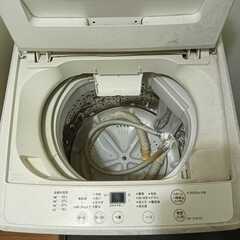 南福岡駅から2km圏内に洗濯機無料配達ありの画像