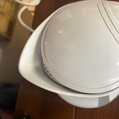 電気ケトル 1.2Lの画像
