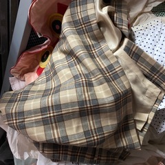 リメイク用　衣料　布類　まとめの画像