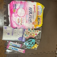 まとめ売りの画像