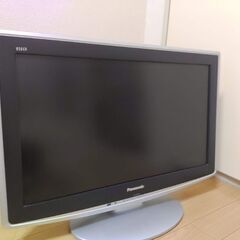 音声のみ、映像が映らなくなったためジャンク品としての出品させていただきます。の画像